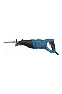 Professional Gsa 1100 E Panter Testere - 060164c800 ürün fotoğrafı
