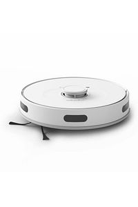 Rg8577 X-plorer Serie 75 S Max Mop Özellikli Akıllı Robot Süpürge - Evcil Hayvan Dostu ürün fotoğrafı