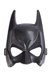 Maskesi Batman Kostüm Maskesi ürün fotoğrafı