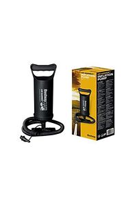 Havuz Şişme Yatak Pompası 48 Cm 62002 ürün fotoğrafı
