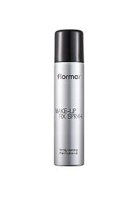 Ferahlatıcı ve Nemlendirici Makyaj Sabitleme Spreyi - Make-Up Fix Spray - 001 - 8690604238798 ürün fotoğrafı