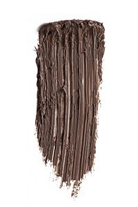 Sudan Etkilenmeyen Kaş Maskarası (AÇIK KAHVE) - Tinted Brow Gel - 002 Light Brown - 8682536034760 ürün fotoğrafı