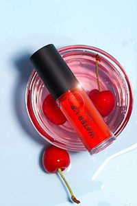 Kalıcı Mat Dudak Tint'i (Kırmızı) - Water Lip Stain - 002 Love Craft - 8682536042178 ürün fotoğrafı