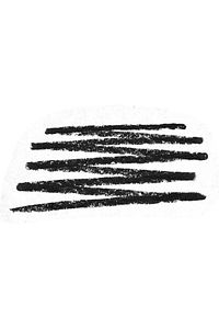 Suya Dayanıklı Jel Göz Kalemi (SİYAH)-extreme Tattoo Gel Pencil-006 Onyx-8682536028882 ürün fotoğrafı