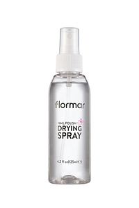 Sprey Oje Kurutucu - Nail Polish Drying Spray - 000 - 8690604560745 ürün fotoğrafı