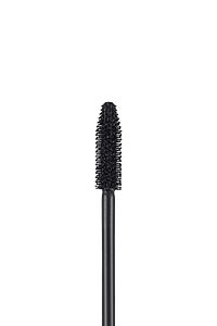 Uzun ve Hacimli Görünüm Veren Maskara - Big N Bold Mascara - 003 - 8682536040426 ürün fotoğrafı
