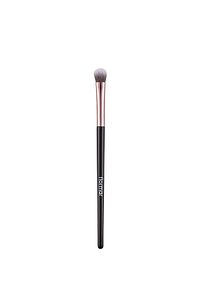 4'lü Makyaj Fırçası Seti (Allık-Fondöten-Far-Crease) - Makeup Brush Set - 012 - 8690604597772 ürün fotoğrafı