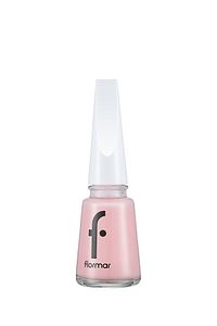 Klasik Parlak Bitişli Yüksek Pigmentli Oje-nail Enamel- 077 Lıght Pınk New- 8682536035743 ürün fotoğrafı