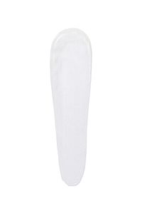 Sabitleyici Ve Renk Koruyucu Şeffaf Kaş Bazı - Brow Setter & Primer Gel - 000 - 8682536034814 ürün fotoğrafı