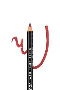 Suya Dayanıklı Dudak Kalemi (PEMBE) - Waterproof Lipliner - 246 Rosebush- 8690604589951 ürün fotoğrafı
