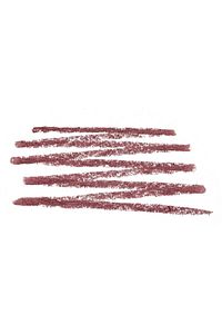 Mat Kalıcı Göz Kalemi (BORDO) - Extreme Tattoo Gel Pencil - 005 Very Berry - 8682536028875 ürün fotoğrafı