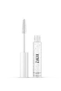 Suya Dayanıklı Kaş Sabitleyici & Şekillendirici Şeffaf Maskara 5 ml ürün fotoğrafı
