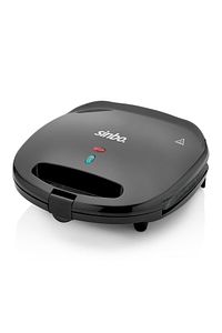 SSM-2513 Tost Makinesi ürün fotoğrafı