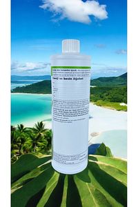 Herbal Aloe Konsantre Içecek 473 ml ürün fotoğrafı