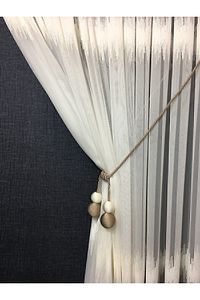 Halat Kordon Dört Toplu Kruvaze Bağlama Kornişe Takmatik ürün fotoğrafı