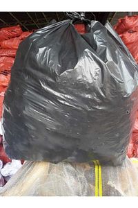 Tezcan Mangal Kömürü 10 Kg ürün fotoğrafı
