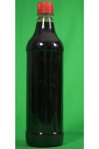 Nar Ekşisi (SOS)ev Yapımı 1000 ml ürün fotoğrafı