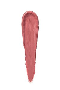 Hafif Yapılı Mat Dudak Pudrası (PEMBE) - Lightweight Lip Powder - 002 Whimsical - 8682536007443 ürün fotoğrafı