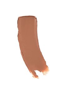 Kaşmir Dokulu Yarı Mat Stik Ruj (Açık Nude) - Deluxe Cashmere Lipstick Stylo - DC28 - 8690604185306 ürün fotoğrafı