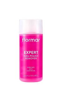 Badem Yağı İçeren Oje Çıkarıcı - Nail Polish Remover - 000 - 8682536034272 ürün fotoğrafı