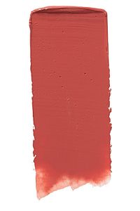 Yarı Parlak Stick Ruj- Creamy Stylo Lipstick -002 Blushy -8682536013628 ürün fotoğrafı
