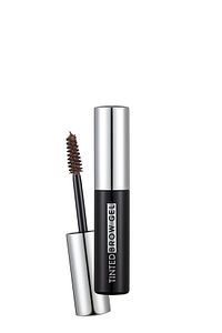 Sudan Etkilenmeyen Kaş Maskarası (AÇIK KAHVE) - Tinted Brow Gel - 002 Light Brown - 8682536034760 ürün fotoğrafı