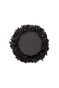 Mat Göz Farı (SİYAH) - Mono Ces. - 015 Black Mirror - 8682536049436 ürün fotoğrafı