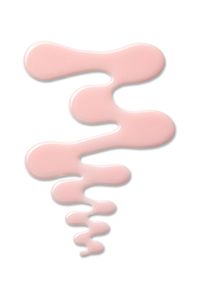Klasik Parlak Bitişli Yüksek Pigmentli Oje-nail Enamel- 397 Rose Coral New- 8682536035972 ürün fotoğrafı