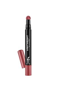 Hafif Yapılı Mat Dudak Pudrası (Pembe) - Lightweight Lip Powder - 005 Perfection - 8682536007474 ürün fotoğrafı