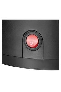 SCM-2953 Filtre Kahve Makinesi ürün fotoğrafı