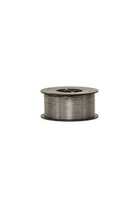 CLS 08-G 0.8 MM GAZSIZ GAZ ALTI KAYNAK TELİ 1 KG ürün fotoğrafı