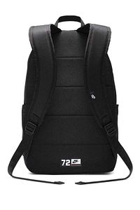 Elementel Fa21 Dd0559-010 Siyah Unisex Çanta ürün fotoğrafı