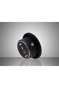 Mbt-01 10 Cm Dom Tweeter 1 Takım 2 Adet ürün fotoğrafı