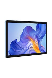 Pad X8 3gb 32gb Wi-fi 10.1 Inç Ips Mavi Tablet Agm3-w09hn ürün fotoğrafı