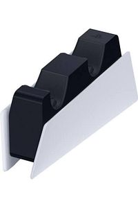 Ps5 Dualsense Şarj Istasyonu Playstation 5 Charging Station ürün fotoğrafı