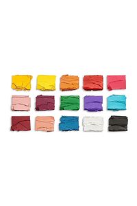 Reloaded Marvellous Mattes Renkli 15'li Far Paleti ürün fotoğrafı