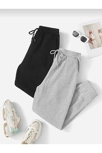 İKİLİ Eşofman Altı Sportwear Company ürün fotoğrafı