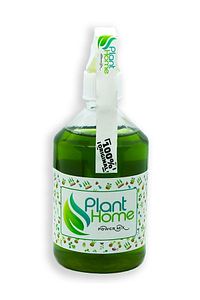 En Iyi Orkide Besini Vitamini Plant Home Power Mix - Orkide Bakım Ürünleri ürün fotoğrafı