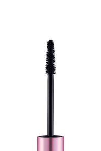 Doğal Formüllü Kirpik Uzatıcı Maskara (Siyah) - Longer Than Ever Mascara - 001 Black - 8682536067119 ürün fotoğrafı