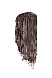 Sudan Etkilenmeyen Kaş Maskarası (KOYU KAHVE) - Tinted Brow Gel - 004 Dark Brown - 8682536034784 ürün fotoğrafı