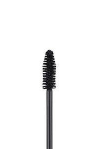 Hacim Veren Maskara (Siyah) - Big N Bold Mascara - 001 - 8682536040402 ürün fotoğrafı