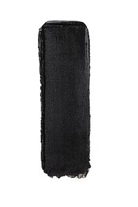 Özel Fırça Başlıklı Yoğun Pigmentli Mat Jel Eyeliner-gel Eyeliner-001 Gel Black-8690604591879 ürün fotoğrafı