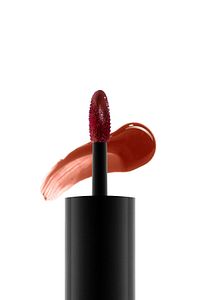 Uzun Süre Kalıcı Jel Tint (PEMBE) - Lip & Cheek Tint - 002 Kiss Lip & Cheek - 8682536066891 ürün fotoğrafı