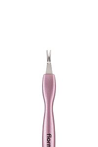 Tırnak Eti Temizleyici - Trimmer - 038 - 8690604598489 ürün fotoğrafı