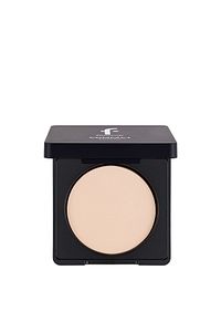 Yoğun Pigmentli Kompakt Pudra - Compact Powder - 090 Medium Rose - 8682536051309 ürün fotoğrafı