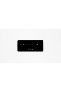Bd2055wexn Buzdolabı-no Frost-485 Lt ürün fotoğrafı