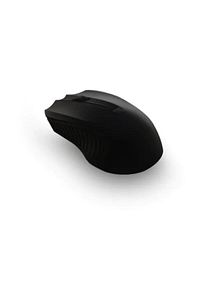 Gmx K3 2.4ghz Kablosuz Standart Klavye & Mouse Seti ürün fotoğrafı