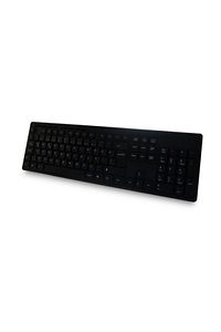 Gmx K3 2.4ghz Kablosuz Standart Klavye & Mouse Seti ürün fotoğrafı