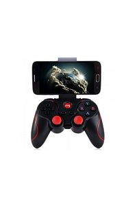 Telefon Tv Bluetooth Oyun Konsolu Vee Standı ürün fotoğrafı