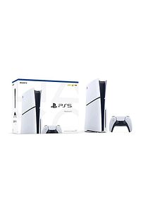 Playstation 5 Slim 1TB - International Version ürün fotoğrafı